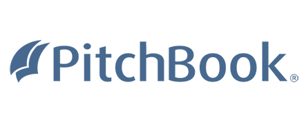 PitchBook