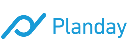 Planday