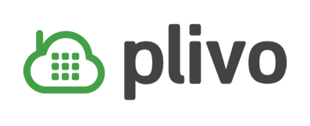 Plivo