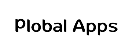 Plobal Apps