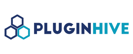 PluginHive WooCommerce UPS Shipping Plugin