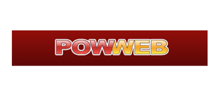 PowWeb