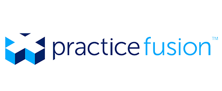 Practice Fusion