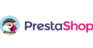 Comparison of Magento vs PrestaShop