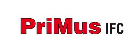 PriMus IFC