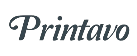 Printavo