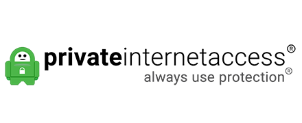 PrivateInternetAccess