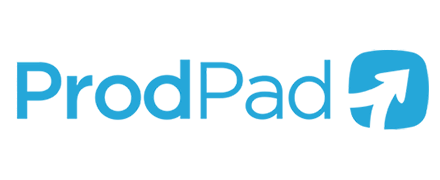 ProdPad