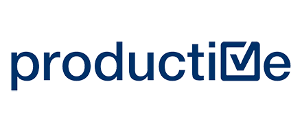 Productive.io
