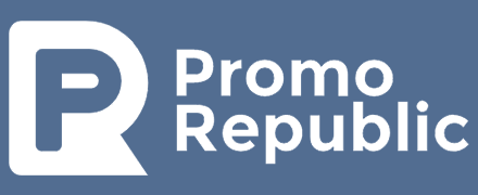 PromoRepublic