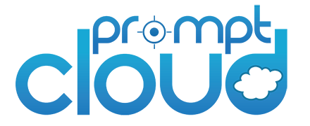 PromptCloud