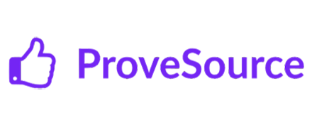 ProveSource