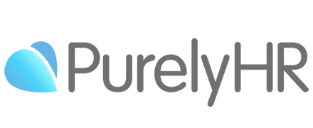 PurelyHR Time-Off