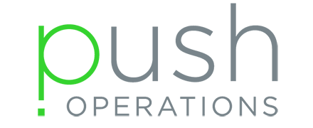 Push Operations