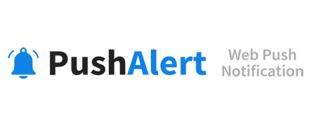 PushAlert
