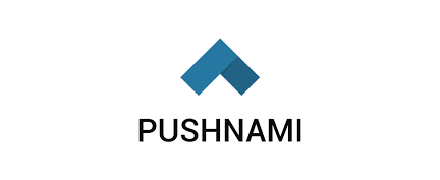 Pushnami
