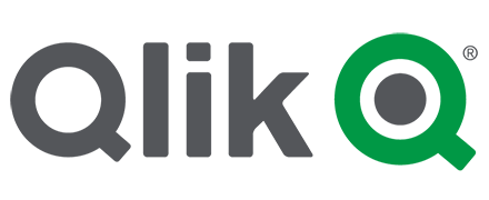 Qlik Analytics Platform