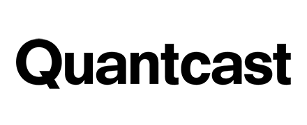 Quantcast