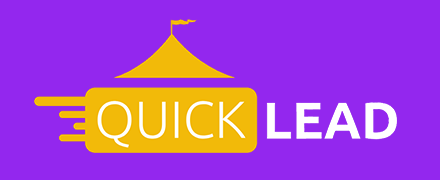 Quick Lead