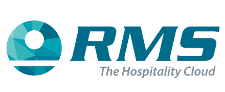 RMS Hospitality Cloud