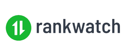 RankWatch