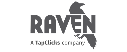 Raven Tools