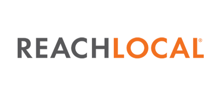 ReachEdge