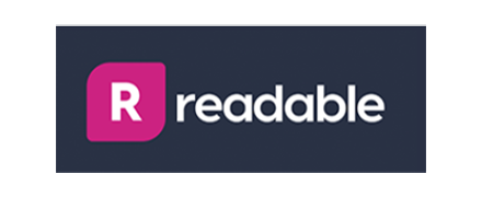 Readable