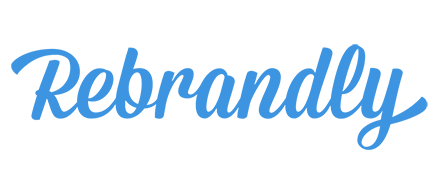 Rebrandly
