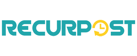 RecurPost