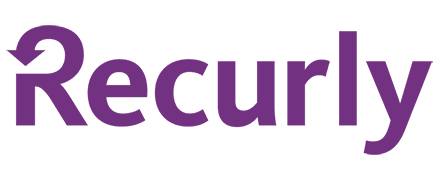 Recurly