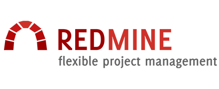 Redmine