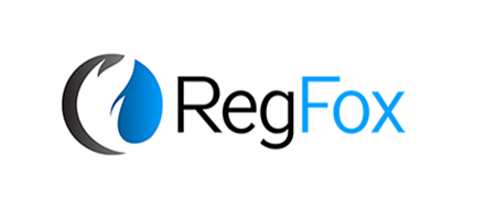 RegFox