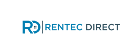 Rentec Direct
