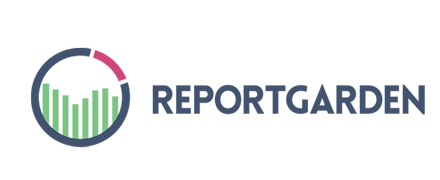 ReportGarden