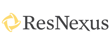 ResNexus