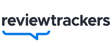 ReviewTrackers