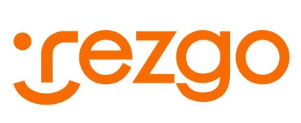 Rezgo