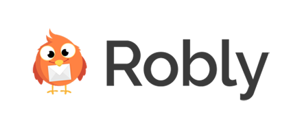 Robly