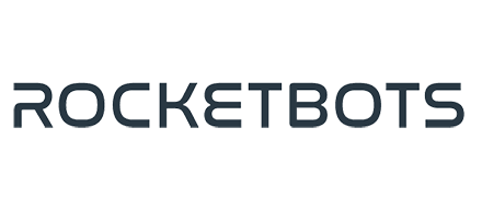 Rocketbots