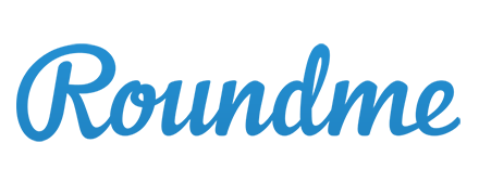 Roundme