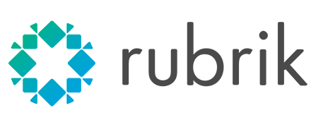 Rubrik