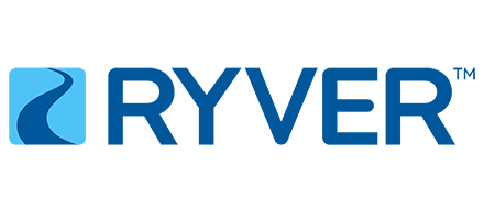 Ryver