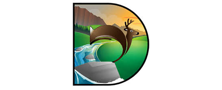 SEO Tools by Deerstone