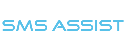 SMS Assist