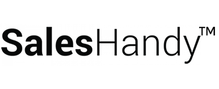 SalesHandy