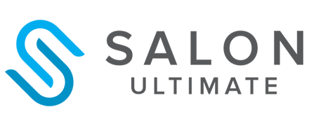 Salon Ultimate