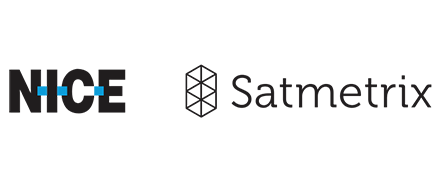Satmetrix