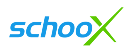 Schoox