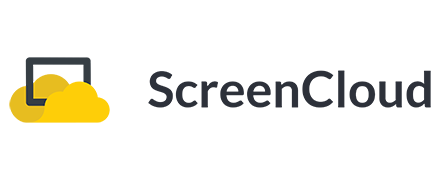 ScreenCloud